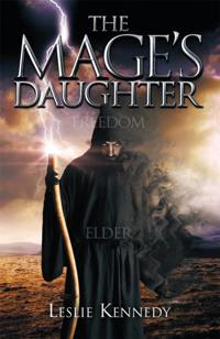 Mage's Daughter