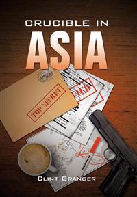 Crucible in Asia