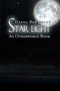Star Light