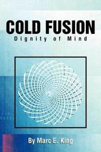 Bokomslag for "Cold Fusion"