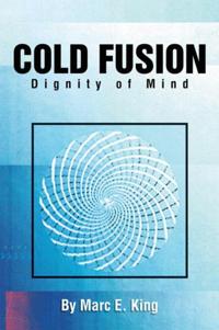 Cold Fusion