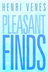 Pleasant Finds