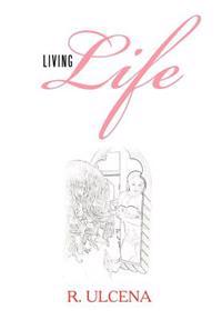 Living Life