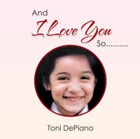 And I Love You So..........