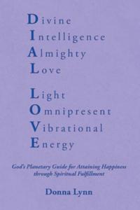 Dial Love
