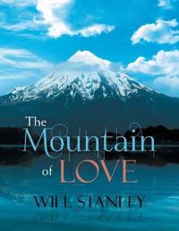 The Mountain of Love