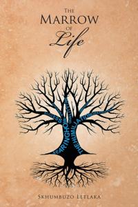 Marrow of Life