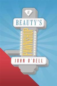 Bokomslag for "At Beauty's Pawnshop"