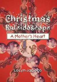 Christmas Kaleidoscope
