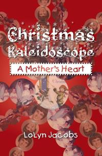 Christmas Kaleidoscope