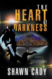 Heart of Darkness