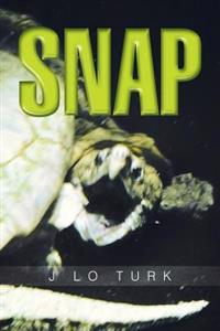 Snap