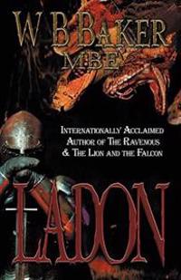 Ladon