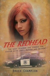 Redhead