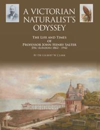 Victorian Naturalist's Odyssey
