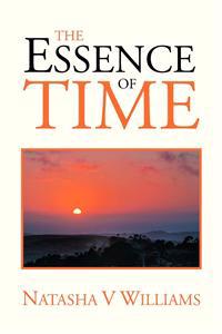 The Essence of Time