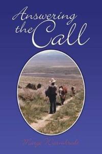 Answering the Call