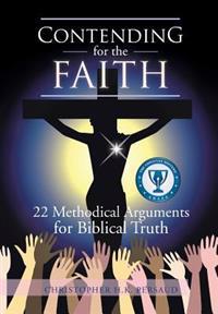 Contending for the Faith