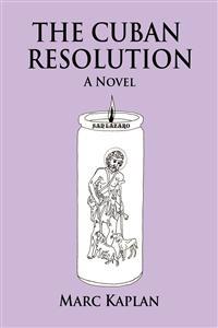 The Cuban Resolution