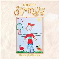 Nasir's Strings