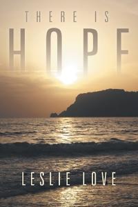 There Is Hope