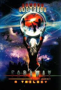 Faraway