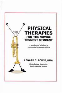 Trumpet Therapies