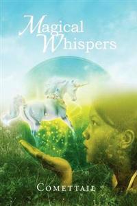 Magical Whispers
