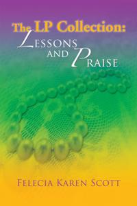 Lp Collection: Lessons and Praise