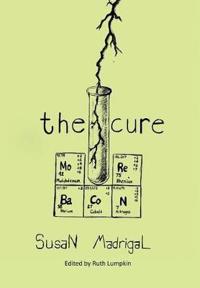 The Cure