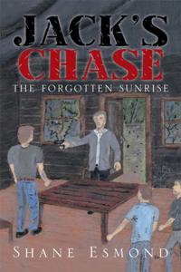 Jack's Chase