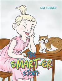 The Smart-er Story