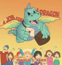 Job for a Dragon