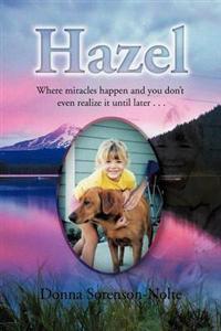 Hazel