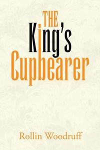 King's Cupbearer
