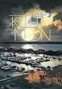 Killer Moon