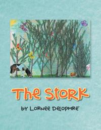 Stork