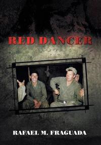 Red Dancer