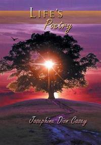 Bokomslag for "Life's Poetry"