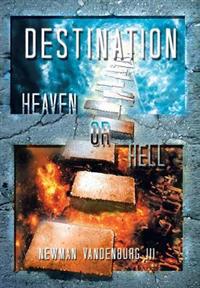 Destination