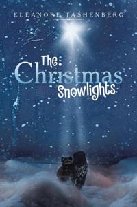 Christmas Snowlights