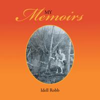 My Memoirs