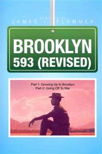 Brooklyn 593 (Revised)