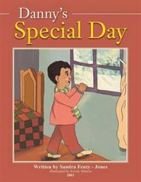 Danny's Special Day