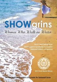 Showgrins