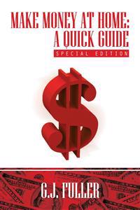 Make Money at Home