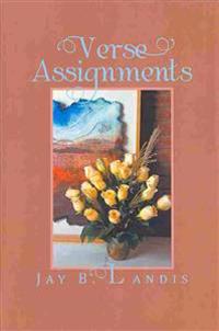 Verse Assignments