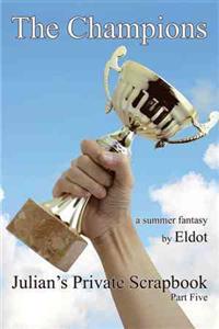 The Champions