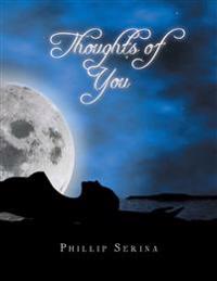 Thoughts of You