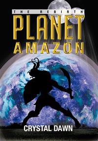 Planet Amazon
